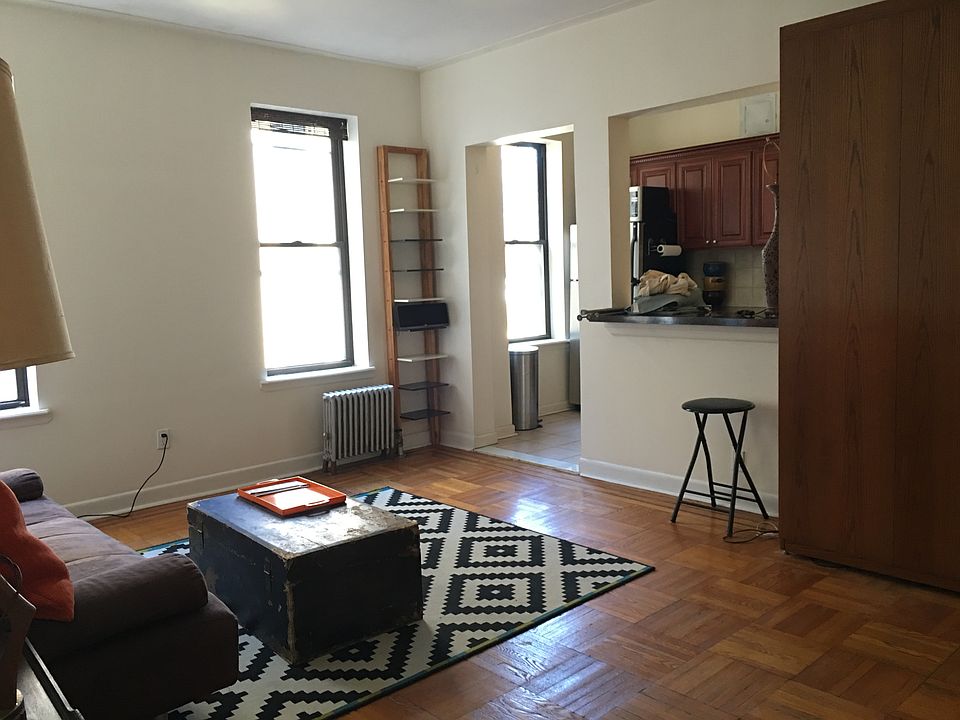 1st image of 80 Winthrop St APT G4