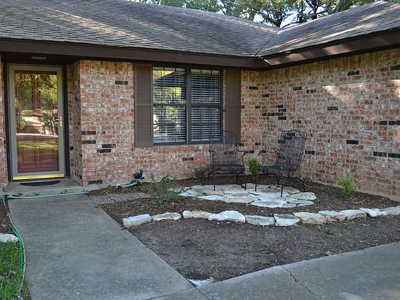4th image of 4312 E Cordoba Cir