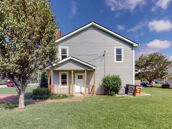 2313 Kimberly Dr, Nashville, TN 37214