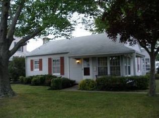 7 Minturn Rd, Toms River, NJ 08753