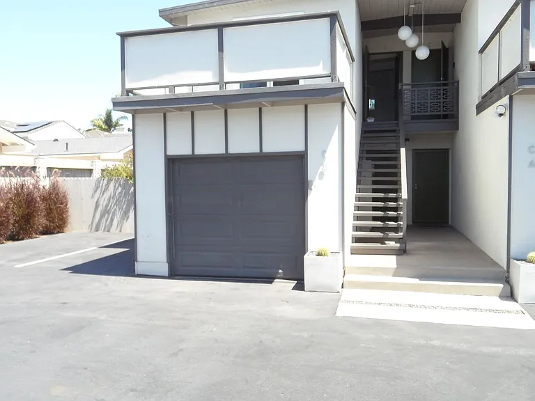 174-178 Monte Vista Ave — Photo 4