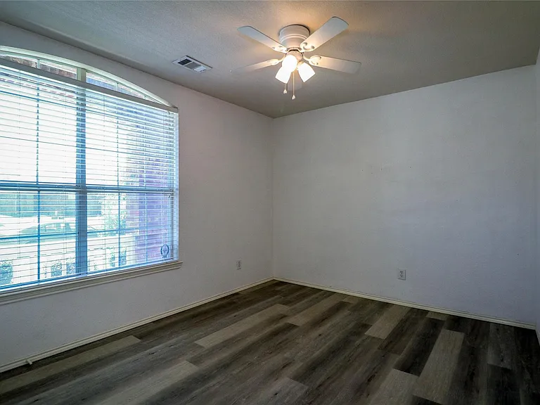 1501 Canvasback — Photo 17