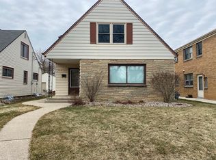 3261 N 90th St #3261A, Milwaukee, WI 53222