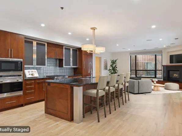 3116 Lake St W #227, Minneapolis, MN 55416