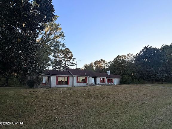 3rd image of 10145 State Highway 54