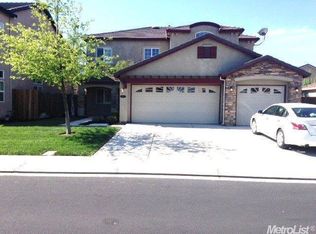 1828 Piedmont Dr, Manteca, CA