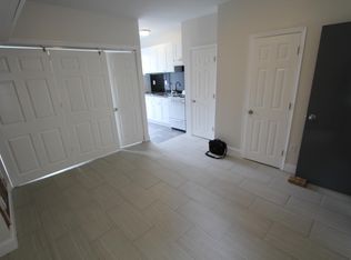 731 S 16th St APT 2F, Philadelphia, PA 19146