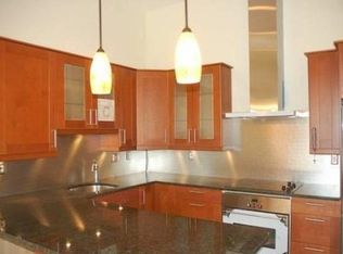 100 Captains Row, Chelsea, MA 02150