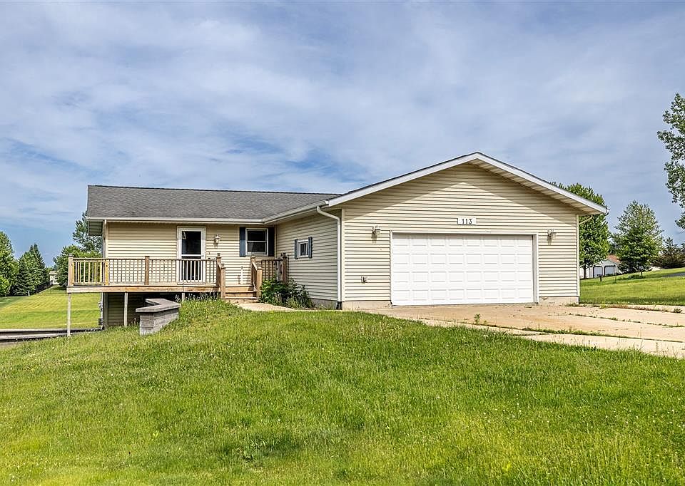 1st image of 113 Meadow View Drive