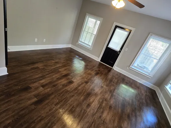 (undisclosed Address), Atlanta, GA 30345