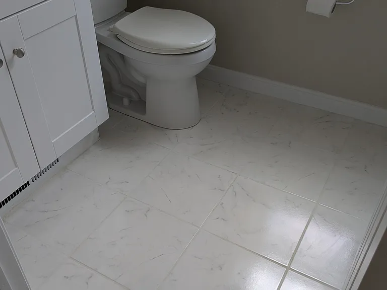 Ceramic tile