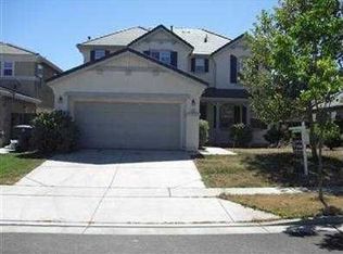 3502 Rue Dr, Yuba City, CA 95993