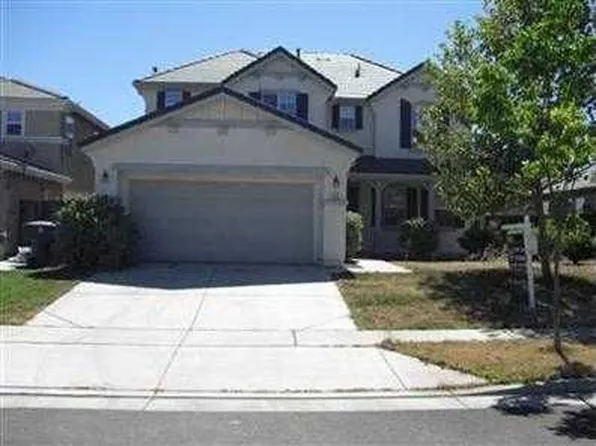 3502 Rue Dr, Yuba City, CA 95993