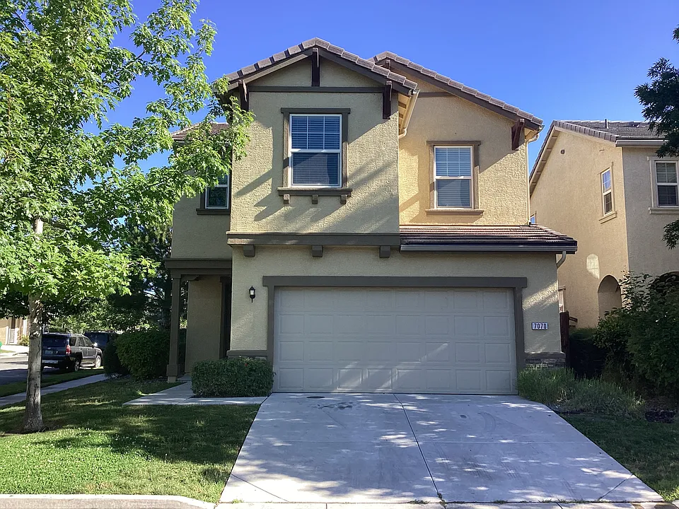 7070 Sacred Cir