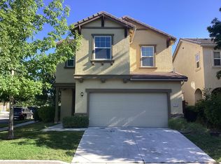 7070 Sacred Cir, Sparks, NV 89436