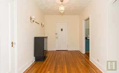 Sold by Halstead Real Estate