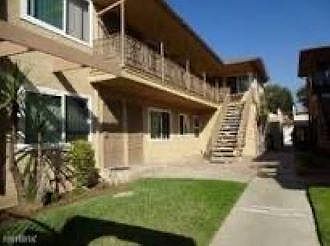 1st image of 2433 W Imperial Hwy APT 2