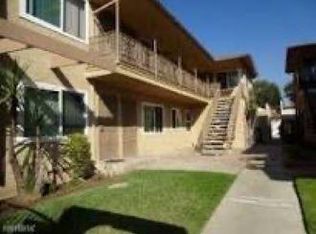 2433 W Imperial Hwy APT 2, Inglewood, CA 90303
