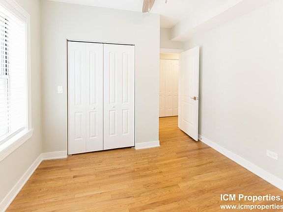 3rd image of 4823 N Wolcott Ave #3F