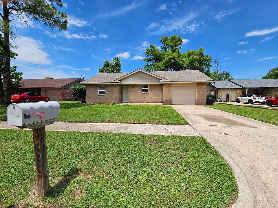 1st image of 1517 Willow Cliff Ct
