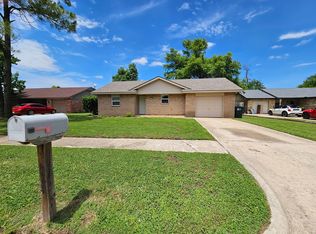 1517 Willow Cliff Ct, Norman, OK 73071