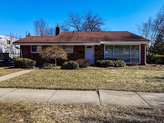 2nd image of 772 Byron Ct