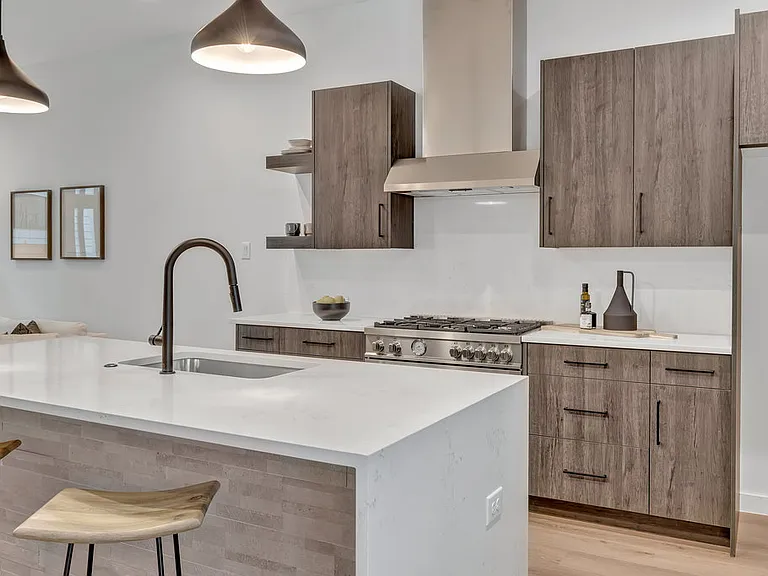 3612 San Jacinto St #101 — Photo 10