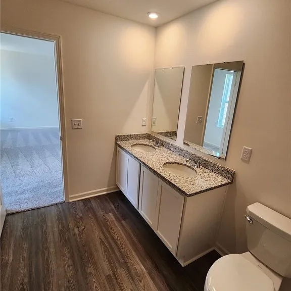 126 Watson Dr — Photo 16