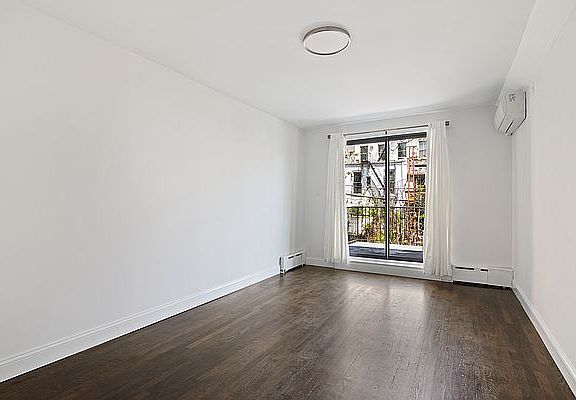 5th image of 119 4th Pl Floor 2