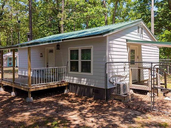 3rd image of 4429 Oyler Rd