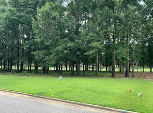 101 Rosemount Ct, Enterprise, AL 36330