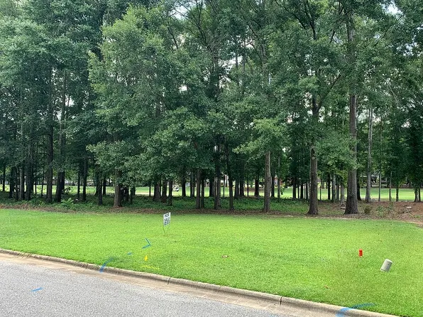 101 Rosemount Ct, Enterprise, AL 36330