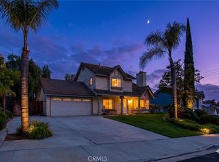 41899 Humber Dr, Temecula, CA 92591