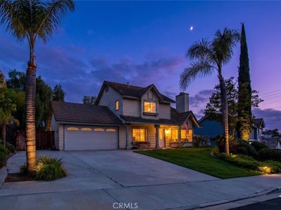 41899 Humber Dr, Temecula, CA, 92591