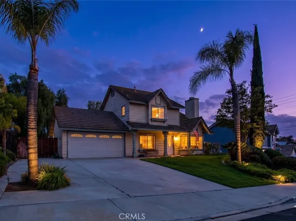 41899 Humber Dr, Temecula, CA 92591