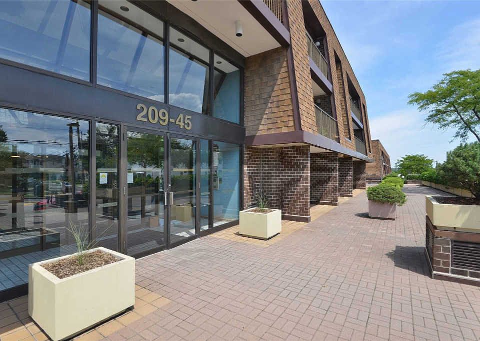 1st image of 209-45 26th Ave #Ta