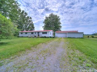 9923 Main St, Holton, MI 49425