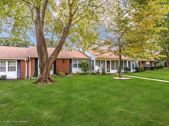 5th image of 1109C Argyll Cir #1003