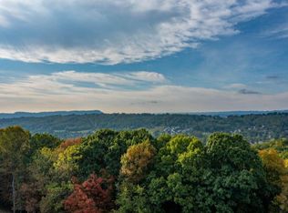 460 Cedar Branch Rd, Kingsport, TN 37664