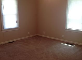 1772 Austell Rd SW, Marietta, GA 30008