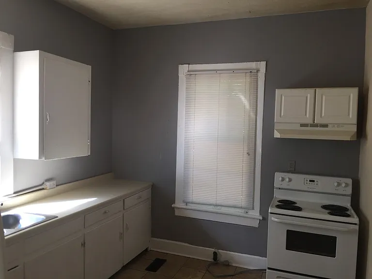 4007 Holly Ave — Photo 16