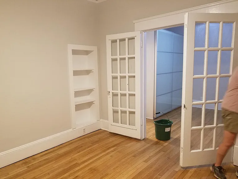 1601 Scott Ave — Photo 15