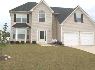 50 Gazebo Dr, Covington, GA
