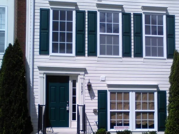 9825 Biggs Rd, Middle River, MD 21220