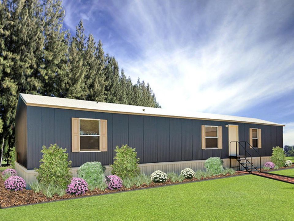 1st image of 1047 Brandy Ln