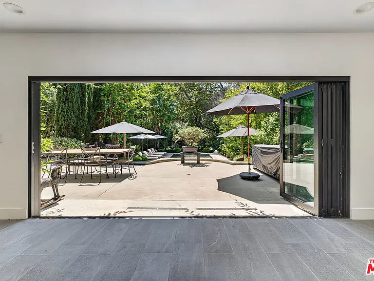 760 S San Rafael Ave — Photo 33