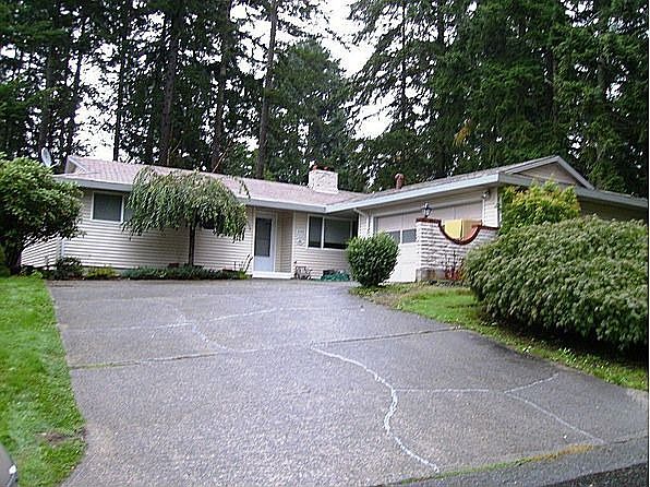 1st image of 4905 93rd Ave W