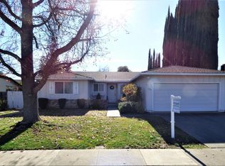 644 Fruitvale Rd, Vacaville, CA