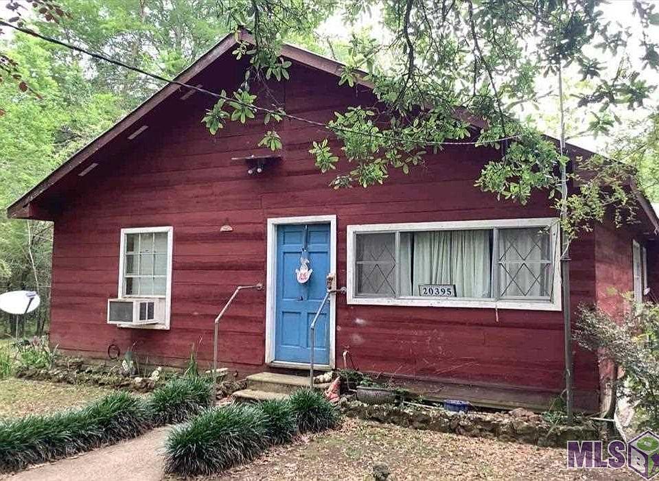 1st image of 20395 Lenora Ln