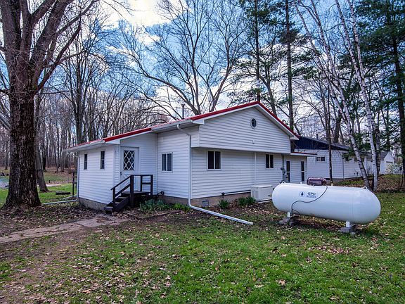 5th image of 4459 Osage Dr